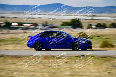 media/Jan-27-2024-VIP Trackdays (Sat) [[15b9b18693]]/Group B/Session 1 (Turn 3)/